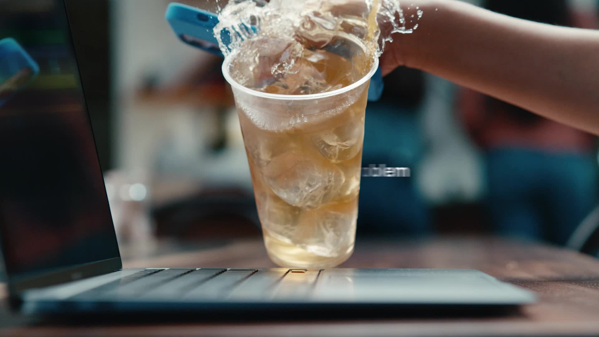 AppleCare+ for MacBook Air : Amazon.ca